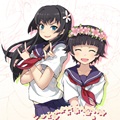 1010uiharu_top_0051