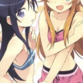 1123mizugi_top_0151