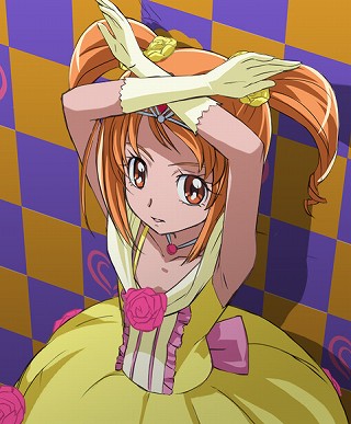 0130precure_0037_s