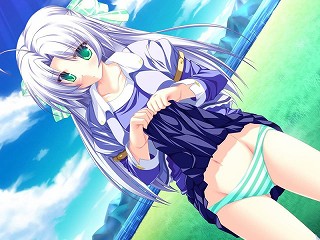 0128pants_0043_s