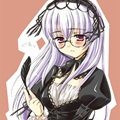 1005sui_top_0001