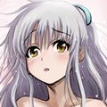 0220tenshi_top_0251