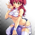 0606biero_top_0001