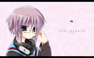 0117headphone_0038_s