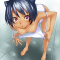 0911lolitop_0051