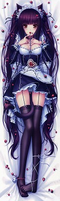 0224maid_0158_s