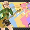 0116megane_top_0101