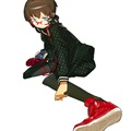 0223headphone_top_0051