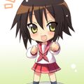 0225misao_top_0001