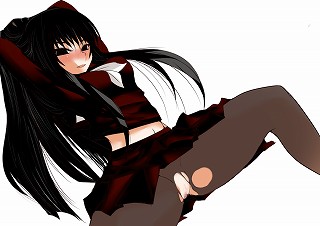 0104kurokami_0025_s