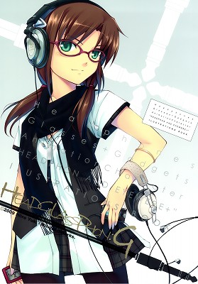 0117headphone_0078_s