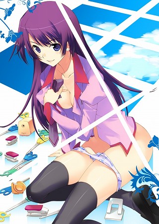 1125hitagi_0075_s