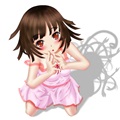0630nadeko_top_0051