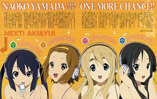 0117headphone_0032_s