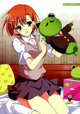 0126mikoto_0210_s