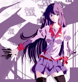 1125hitagi_0096_s