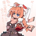 1003hazukasi_top_0001
