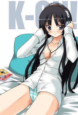0117headphone_0001_s