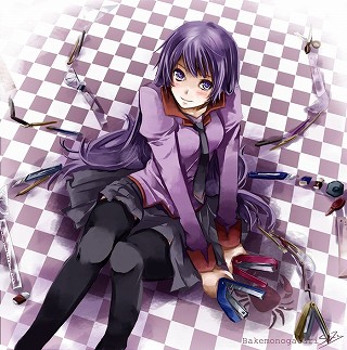 1125hitagi_0094_s