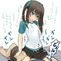 0809loli_top_0001