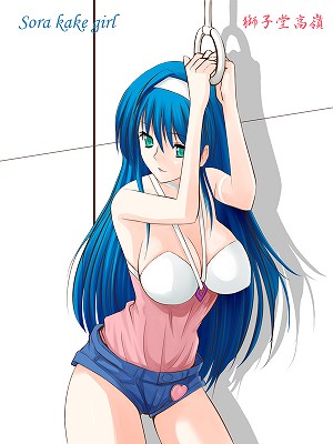 0129tanpan_0163_s