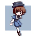 1201souseiseki_top_0101