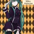 0201miku_top_0051