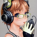 1128megane_top_0101