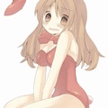 0619mikuru_top_0301