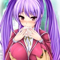 0831tereteru_top_0051
