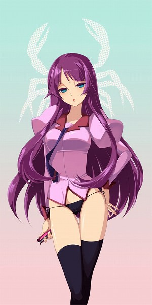 1125hitagi_0055_s