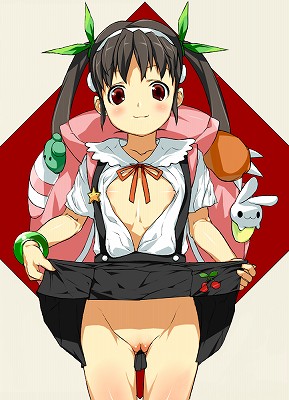 0125mayoi_0015_s
