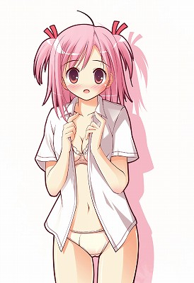 0128pants_0002_s