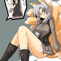 0731kitunemimi_top_0091