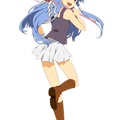 0104kannagi_top_0101