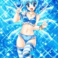 1122aokami_top_0251
