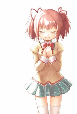 0322madoka_0095_s