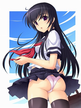 0104kurokami_0017_s