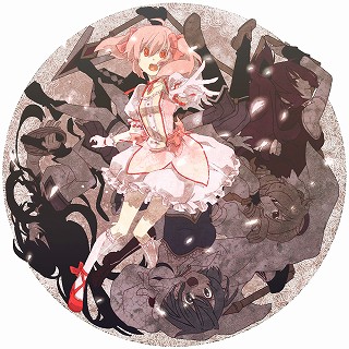 0322madoka_0055_s