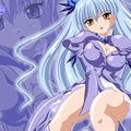 0731rozen_top_0001