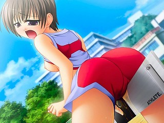0128kadoona_0013_s