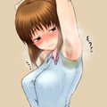 0515waki_top_0001