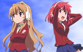 0117headphone_0092_s