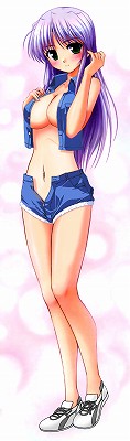 0129tanpan_0284_s