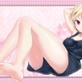 1114biero_top_0151