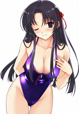 0127kurokami_0051_s