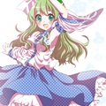 1221sanae_top_0001