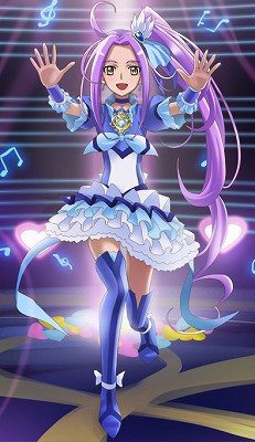0130precure_0013_s