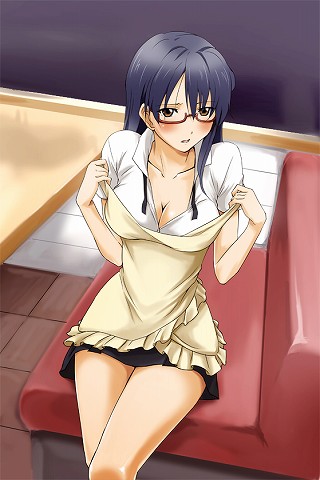 0104kurokami_0049_s