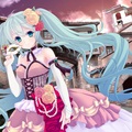 0201miku_top_0101